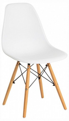 Стул Cindy (Eames) (mod. 1801) в Советском - sovetskiy.ok-mebel.com | фото
