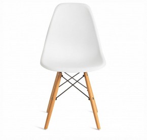 Стул Cindy (Eames) (mod. 1801) в Советском - sovetskiy.ok-mebel.com | фото 2