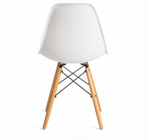 Стул Cindy (Eames) (mod. 1801) в Советском - sovetskiy.ok-mebel.com | фото 3