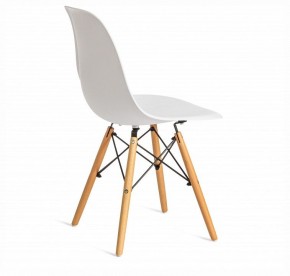 Стул Cindy (Eames) (mod. 1801) в Советском - sovetskiy.ok-mebel.com | фото 4