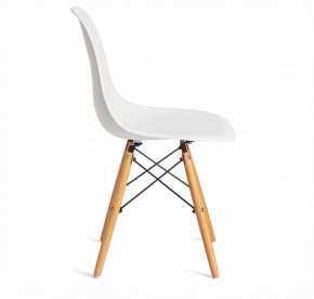 Стул Cindy (Eames) (mod. 1801) в Советском - sovetskiy.ok-mebel.com | фото 5