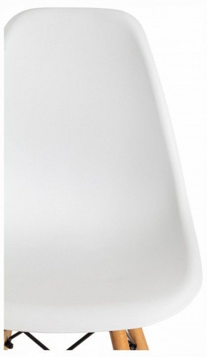 Стул Cindy (Eames) (mod. 1801) в Советском - sovetskiy.ok-mebel.com | фото 6