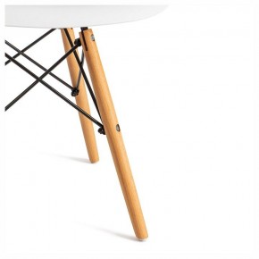 Стул Cindy (Eames) (mod. 1801) в Советском - sovetskiy.ok-mebel.com | фото 7