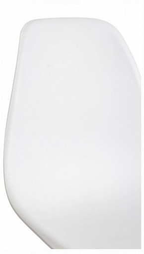 Стул Cindy (Eames) (mod. 1801) в Советском - sovetskiy.ok-mebel.com | фото 8