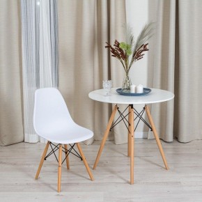 Стул Cindy (Eames) (mod. 1801) в Советском - sovetskiy.ok-mebel.com | фото 9