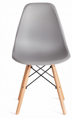 Стул Cindy (Eames) (mod. 1801) в Советском - sovetskiy.ok-mebel.com | фото 2