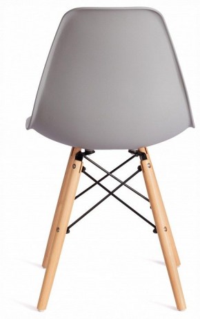 Стул Cindy (Eames) (mod. 1801) в Советском - sovetskiy.ok-mebel.com | фото 3