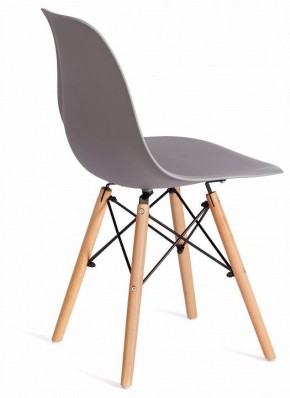 Стул Cindy (Eames) (mod. 1801) в Советском - sovetskiy.ok-mebel.com | фото 4