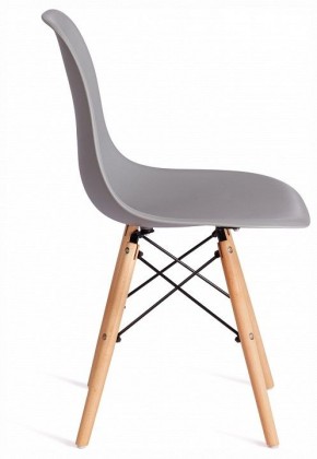 Стул Cindy (Eames) (mod. 1801) в Советском - sovetskiy.ok-mebel.com | фото 5