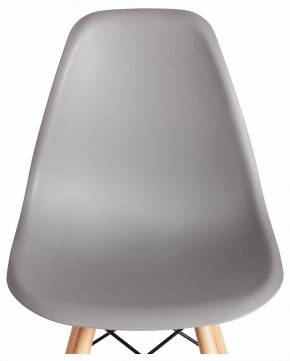 Стул Cindy (Eames) (mod. 1801) в Советском - sovetskiy.ok-mebel.com | фото 6