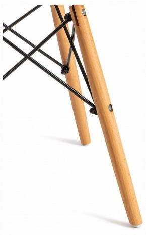 Стул Cindy (Eames) (mod. 1801) в Советском - sovetskiy.ok-mebel.com | фото 7
