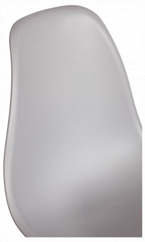 Стул Cindy (Eames) (mod. 1801) в Советском - sovetskiy.ok-mebel.com | фото 8