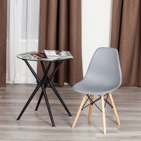 Стул Cindy (Eames) (mod. 1801) в Советском - sovetskiy.ok-mebel.com | фото 9