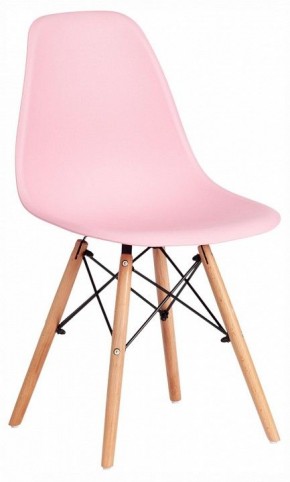 Стул Cindy (Eames) (mod. 1801) в Советском - sovetskiy.ok-mebel.com | фото