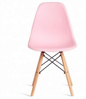 Стул Cindy (Eames) (mod. 1801) в Советском - sovetskiy.ok-mebel.com | фото 2