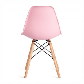 Стул Cindy (Eames) (mod. 1801) в Советском - sovetskiy.ok-mebel.com | фото 3