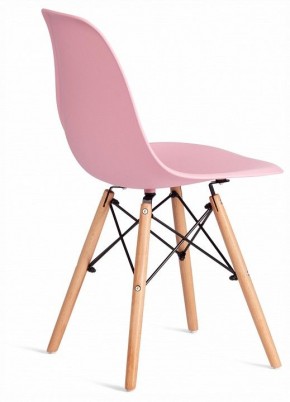 Стул Cindy (Eames) (mod. 1801) в Советском - sovetskiy.ok-mebel.com | фото 4