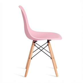 Стул Cindy (Eames) (mod. 1801) в Советском - sovetskiy.ok-mebel.com | фото 5