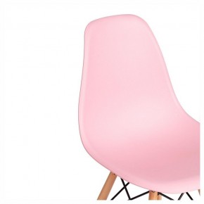 Стул Cindy (Eames) (mod. 1801) в Советском - sovetskiy.ok-mebel.com | фото 6