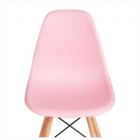 Стул Cindy (Eames) (mod. 1801) в Советском - sovetskiy.ok-mebel.com | фото 8