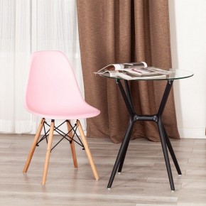 Стул Cindy (Eames) (mod. 1801) в Советском - sovetskiy.ok-mebel.com | фото 9