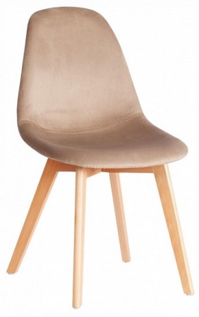 Стул Cindy Soft (mod. C1021F1-1) в Советском - sovetskiy.ok-mebel.com | фото