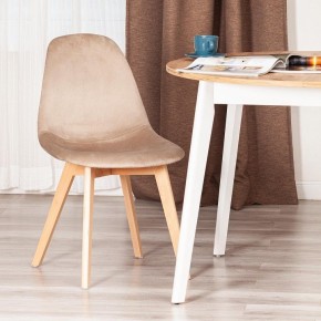 Стул Cindy Soft (mod. C1021F1-1) в Советском - sovetskiy.ok-mebel.com | фото 10