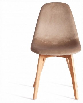 Стул Cindy Soft (mod. C1021F1-1) в Советском - sovetskiy.ok-mebel.com | фото 3