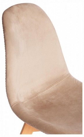 Стул Cindy Soft (mod. C1021F1-1) в Советском - sovetskiy.ok-mebel.com | фото 8