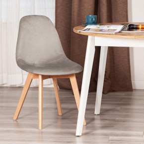 Стул Cindy Soft (mod. C1021F1-1) в Советском - sovetskiy.ok-mebel.com | фото 10