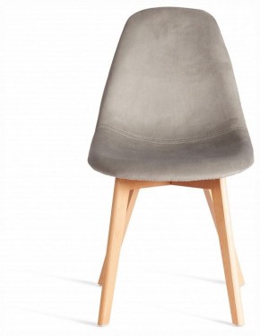 Стул Cindy Soft (mod. C1021F1-1) в Советском - sovetskiy.ok-mebel.com | фото 2