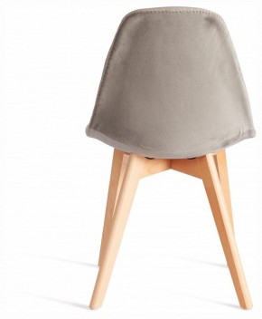 Стул Cindy Soft (mod. C1021F1-1) в Советском - sovetskiy.ok-mebel.com | фото 3