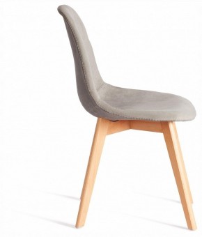 Стул Cindy Soft (mod. C1021F1-1) в Советском - sovetskiy.ok-mebel.com | фото 5