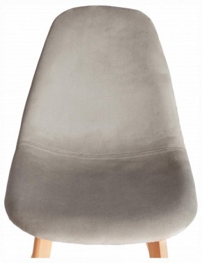 Стул Cindy Soft (mod. C1021F1-1) в Советском - sovetskiy.ok-mebel.com | фото 6