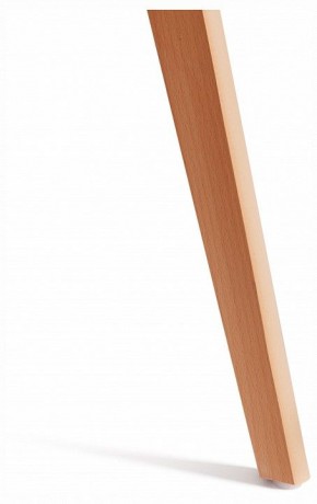 Стул Cindy Soft (mod. C1021F1-1) в Советском - sovetskiy.ok-mebel.com | фото 7
