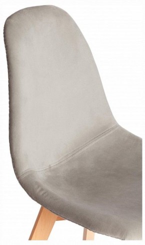 Стул Cindy Soft (mod. C1021F1-1) в Советском - sovetskiy.ok-mebel.com | фото 8