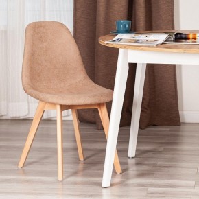 Стул Cindy Soft (mod. C1021F1-1) в Советском - sovetskiy.ok-mebel.com | фото 10