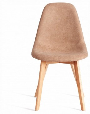 Стул Cindy Soft (mod. C1021F1-1) в Советском - sovetskiy.ok-mebel.com | фото 2