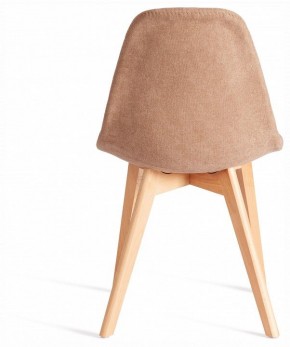 Стул Cindy Soft (mod. C1021F1-1) в Советском - sovetskiy.ok-mebel.com | фото 3