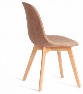 Стул Cindy Soft (mod. C1021F1-1) в Советском - sovetskiy.ok-mebel.com | фото 4