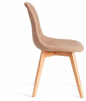Стул Cindy Soft (mod. C1021F1-1) в Советском - sovetskiy.ok-mebel.com | фото 5