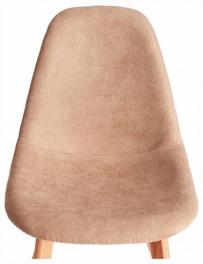 Стул Cindy Soft (mod. C1021F1-1) в Советском - sovetskiy.ok-mebel.com | фото 7