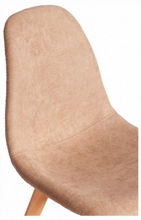 Стул Cindy Soft (mod. C1021F1-1) в Советском - sovetskiy.ok-mebel.com | фото 8