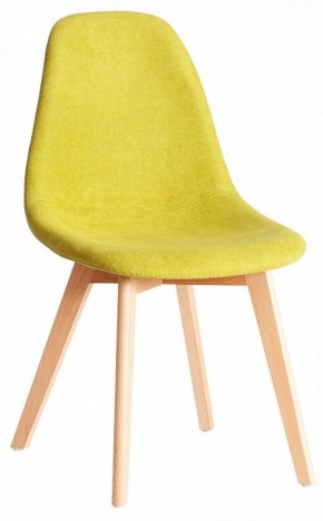 Стул Cindy Soft (mod. C1021F1-1) в Советском - sovetskiy.ok-mebel.com | фото