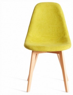Стул Cindy Soft (mod. C1021F1-1) в Советском - sovetskiy.ok-mebel.com | фото 2