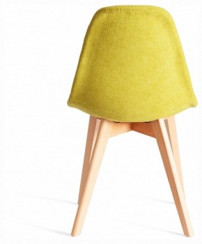 Стул Cindy Soft (mod. C1021F1-1) в Советском - sovetskiy.ok-mebel.com | фото 3