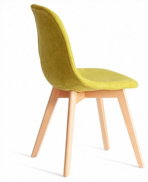 Стул Cindy Soft (mod. C1021F1-1) в Советском - sovetskiy.ok-mebel.com | фото 4
