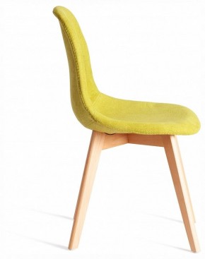 Стул Cindy Soft (mod. C1021F1-1) в Советском - sovetskiy.ok-mebel.com | фото 5