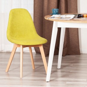Стул Cindy Soft (mod. C1021F1-1) в Советском - sovetskiy.ok-mebel.com | фото 8