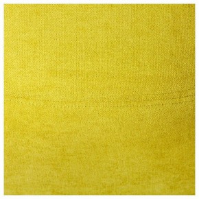 Стул Cindy Soft (mod. C1021F1-1) в Советском - sovetskiy.ok-mebel.com | фото 9